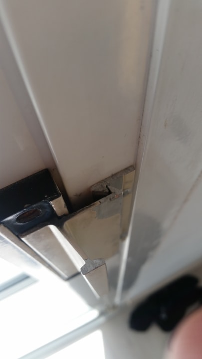 Zimmer Alcudia Garden Aparthotel