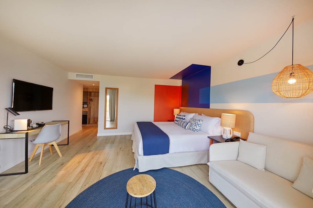 Zimmer Dreams Calvia Mallorca