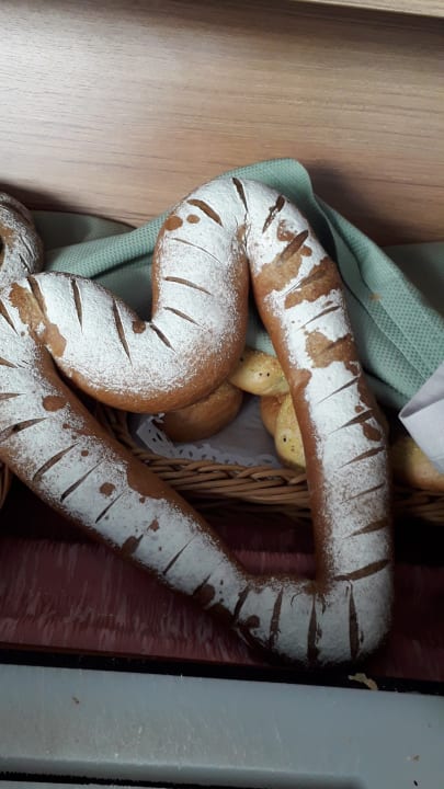 Gastro Hotel Gardenia Beach