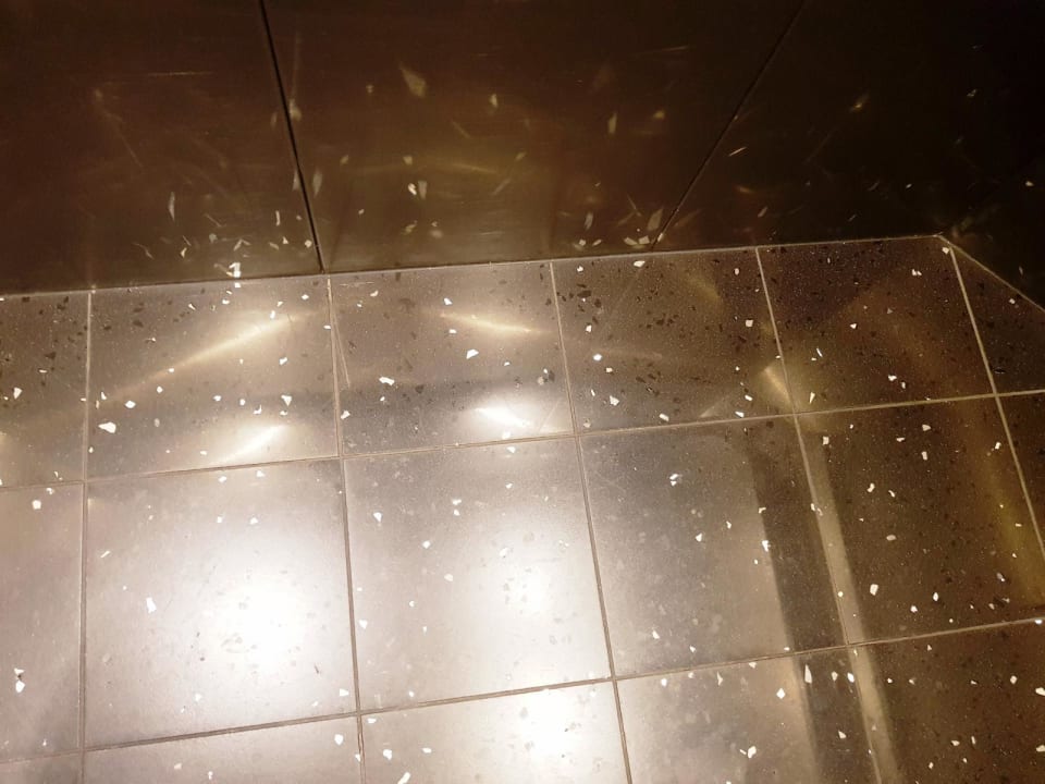 Lobby Essential by Dorint Frankfurt-Niederrad