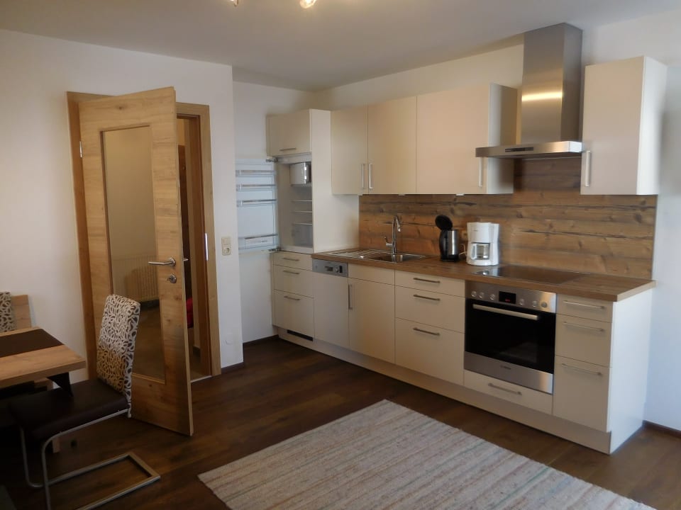 Zimmer Biobauernhof Schranbachhof