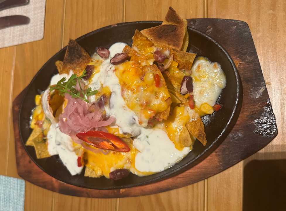 Gastro JAZ Elite Asteria