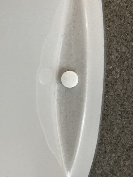 Sonstiges Feriendorf Öfingen