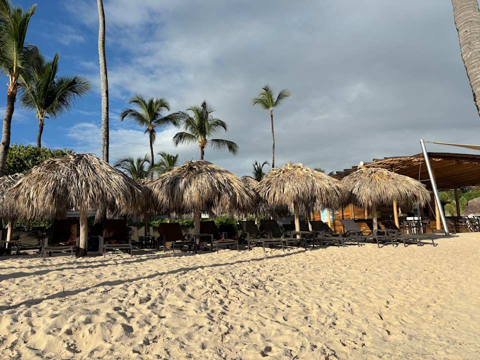 Strand Dreams Flora Resort & Spa - All Inclusive