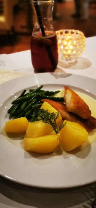 Gastro Heide Hotel Reinstorf