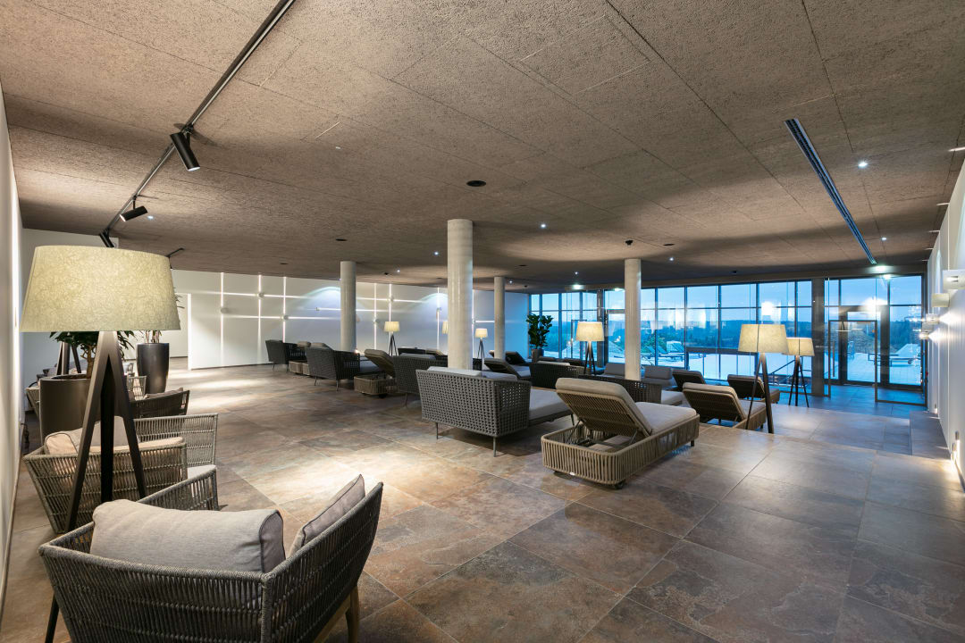 Sport & Freizeit Fritz Lauterbad