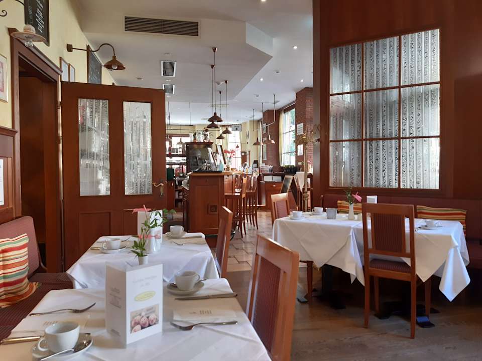 Gastro Hotel Erzherzog Rainer