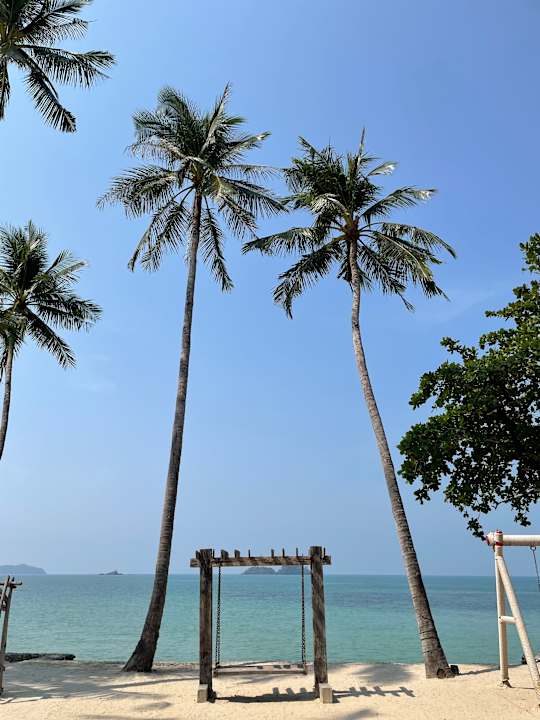 Strand Dinso Resort & Villas Ko Chang, Vignette Collection by IHG