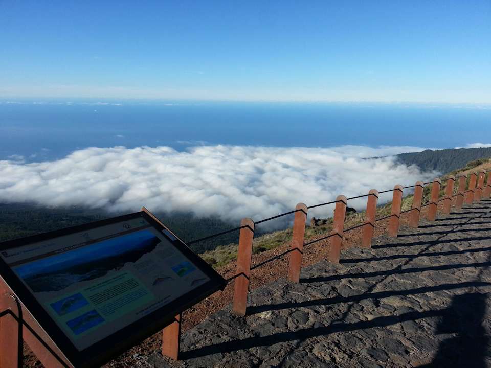 Teneriffa, Aeropuerto Sur  Hotel Aeropuerto Sur