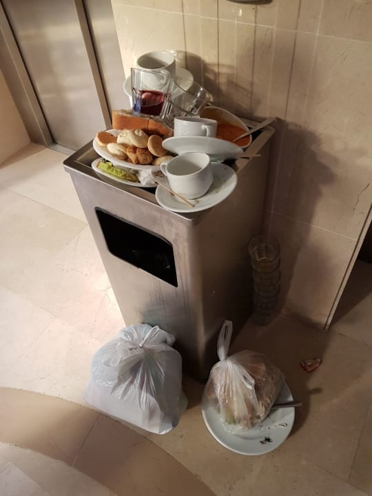 Sonstiges Sunmelia Beach Resort