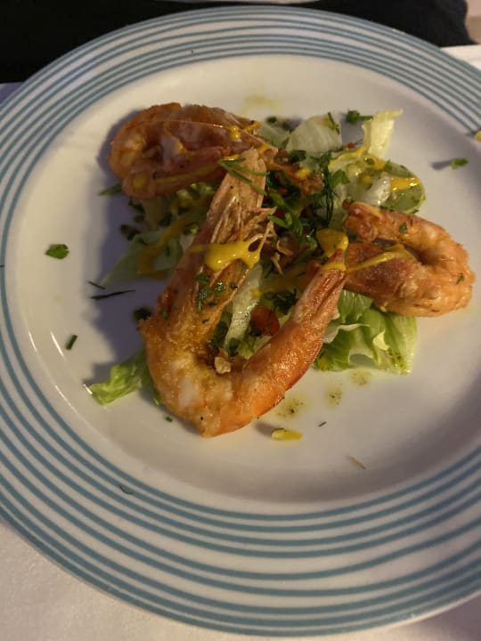 Gastro Jaz Makadi Oasis Resort