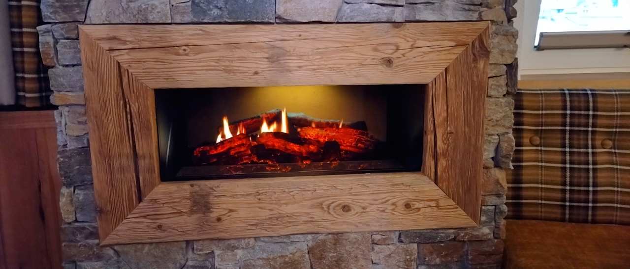 Zimmer Hotel Kohlerhof