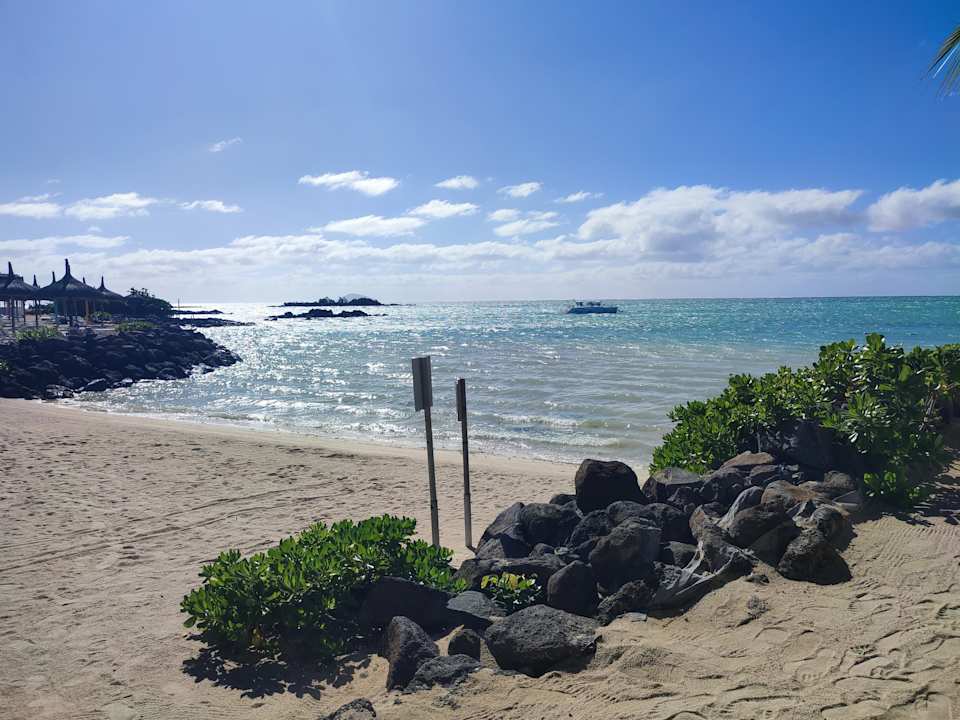 Strand Lagoon Attitude - Adults only
