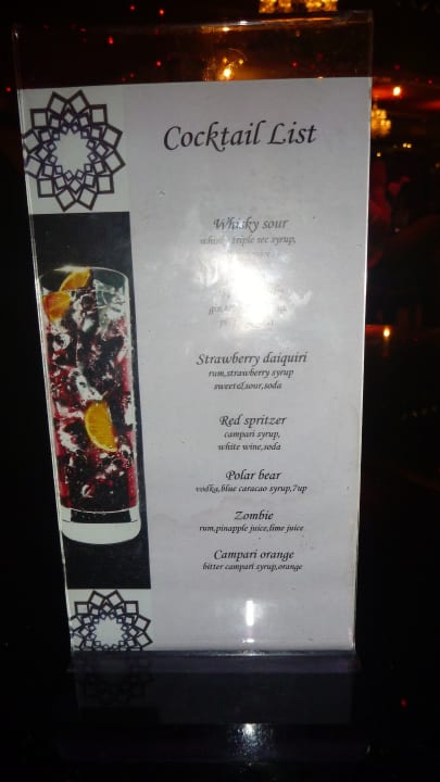 Sonstiges Pickalbatros White Beach Resort - Hurghada