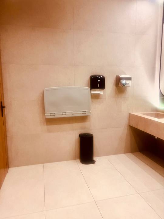 Sonstiges Desert Rose