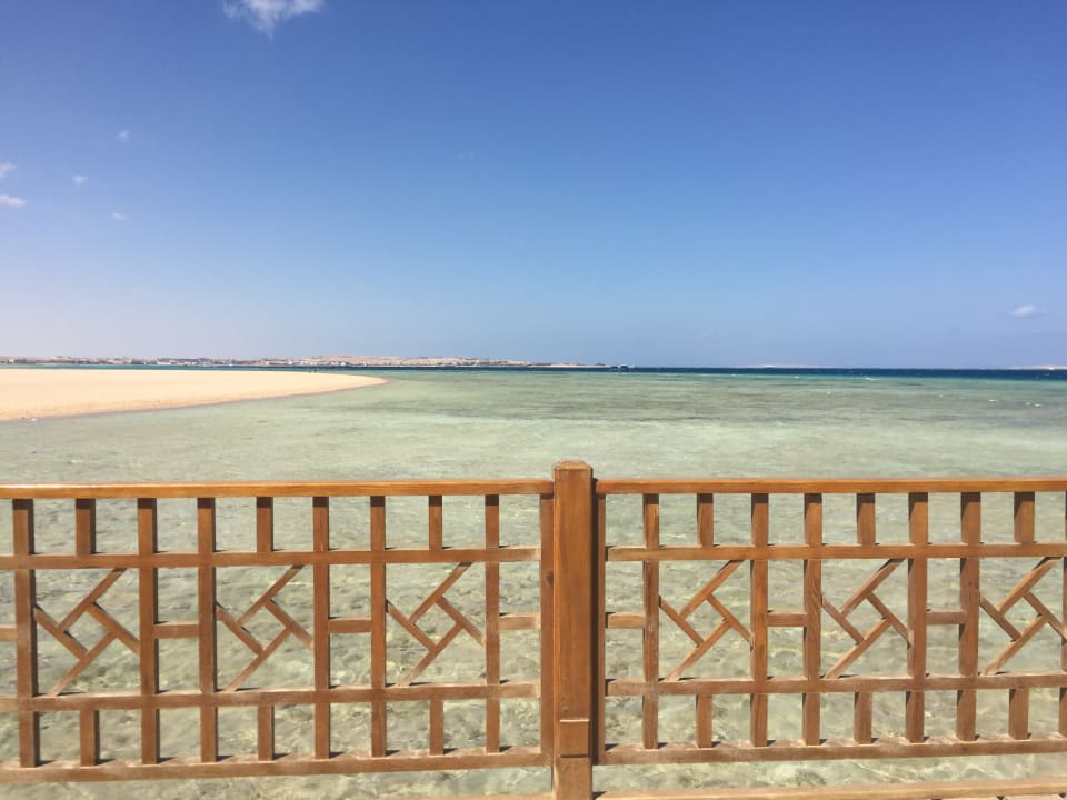 Strand Makadi Spa - Adults only