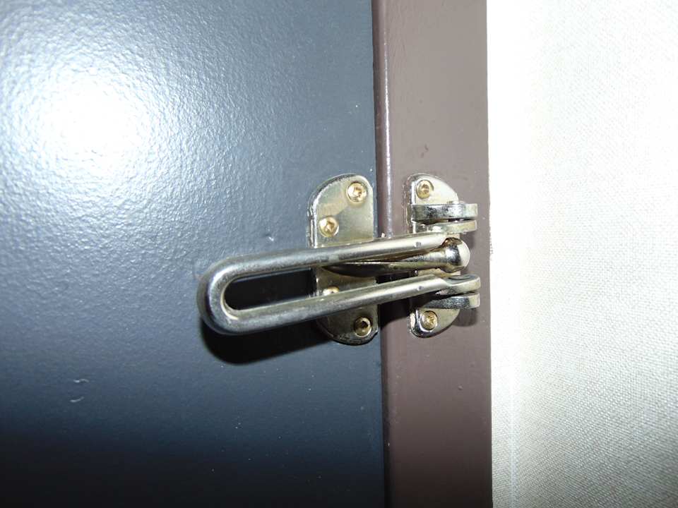 Zimmer Hotel Hilton Atlanta