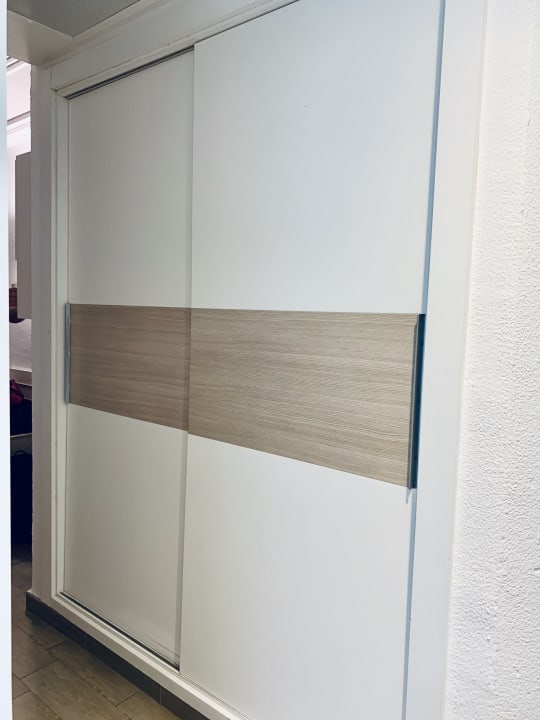 Zimmer Hotel Riu Gran Canaria