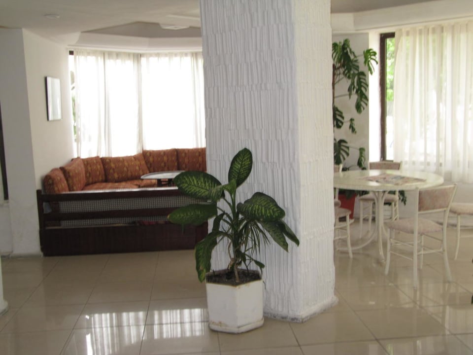 Hotel Malhun Hotel Malhun