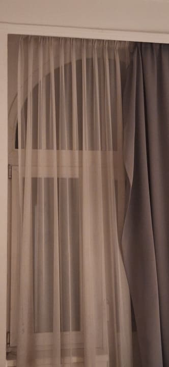 Zimmer Hotel Golden Park Budapest