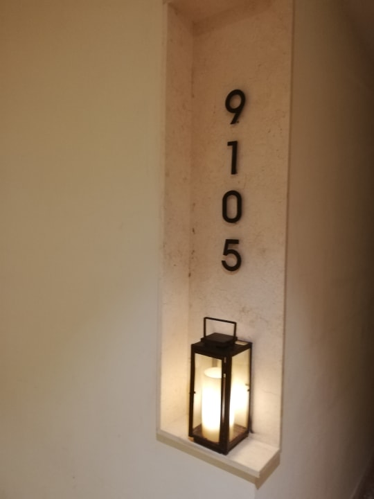 Sonstiges Secrets Akumal Riviera Maya - Adults only