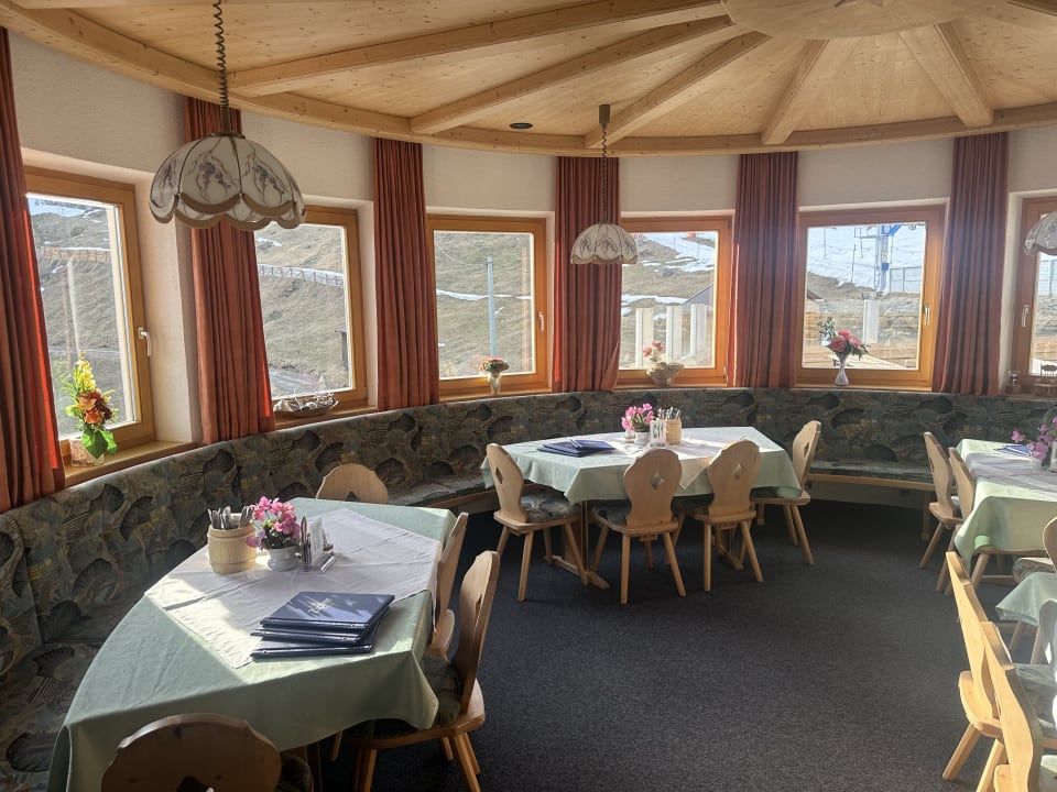Gastro Gasthaus Sonneck