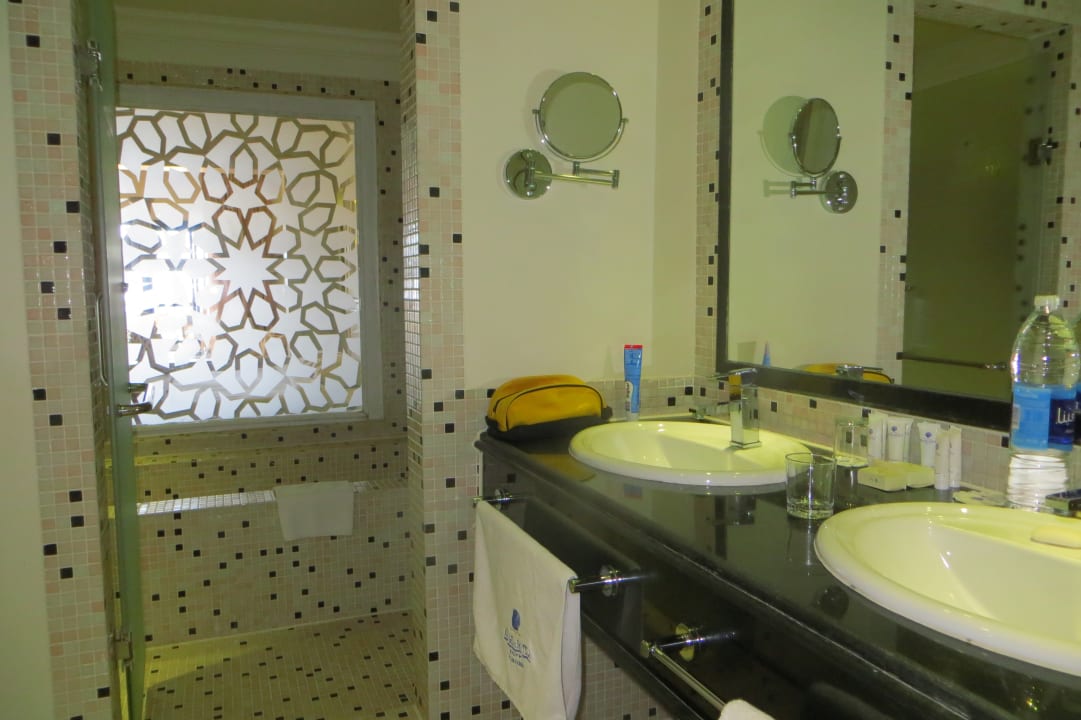 Zimmer Makadi Spa - Adults only