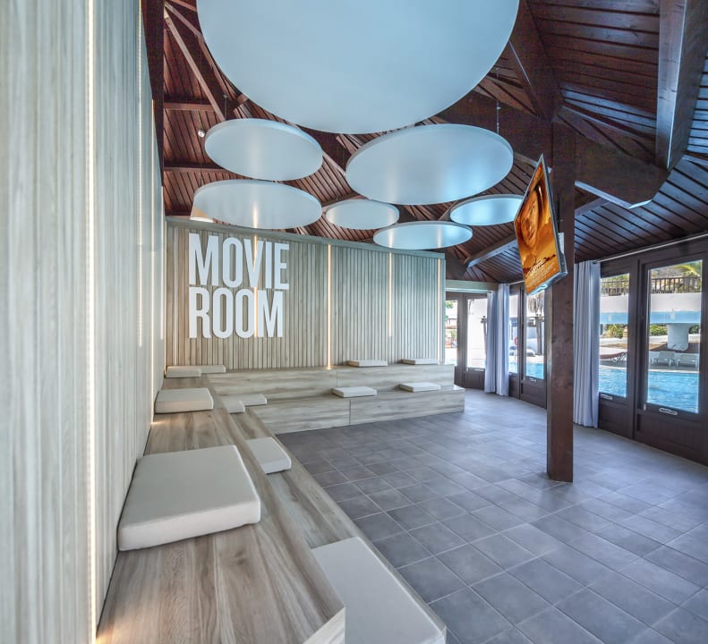 Sport & Freizeit Fuerteventura Princess