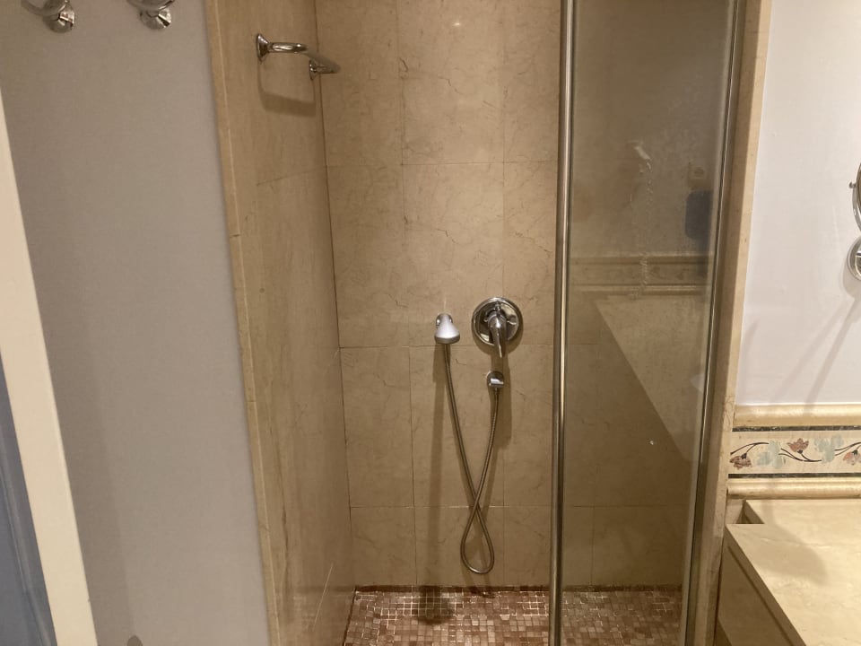 Zimmer allsun App.-Hotel Albatros