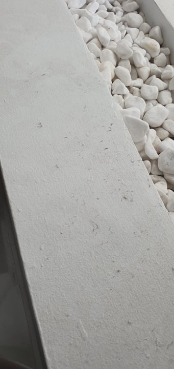 Lobby HARPIN Georgioupolis Resort Aquapark & SPA