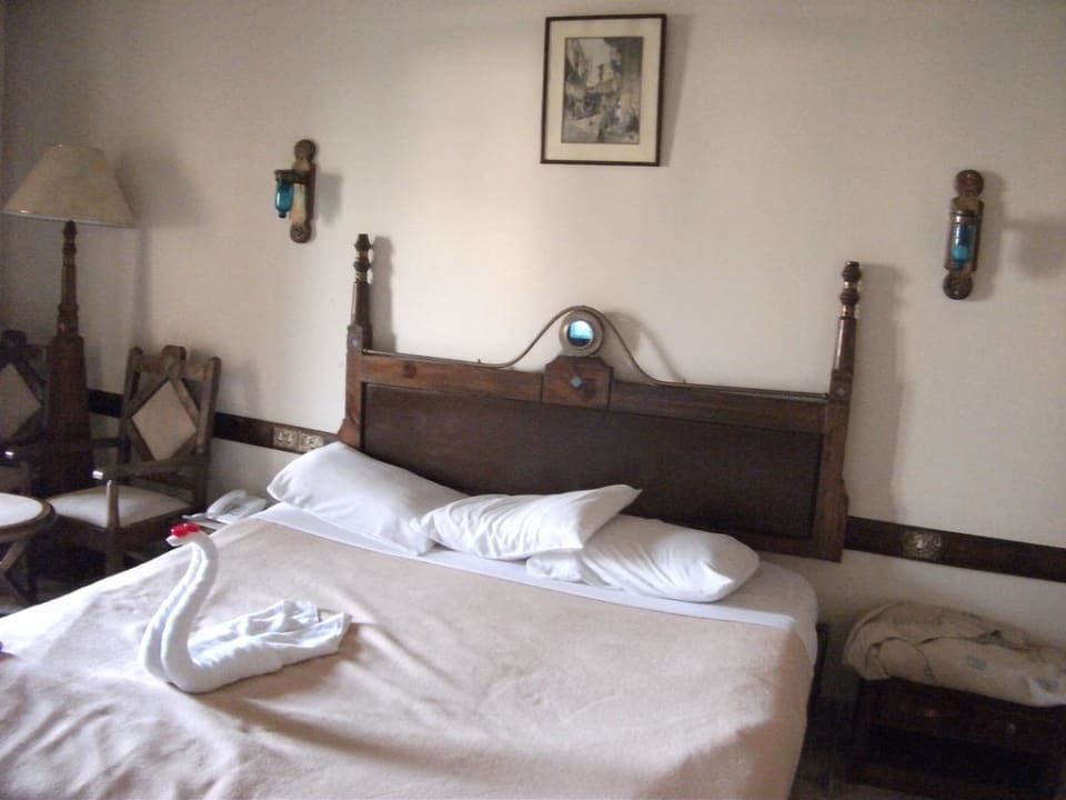 Pokój Sunny Days Palma De Mirette Resort & Spa