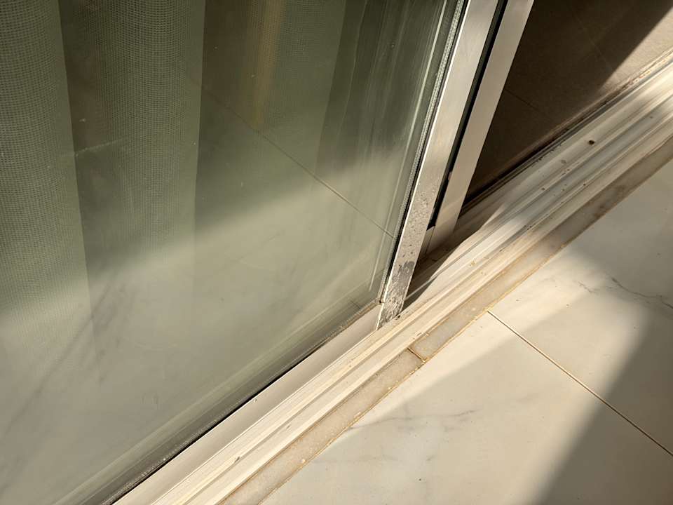 Zimmer HARPIN Georgioupolis Resort Aquapark & SPA