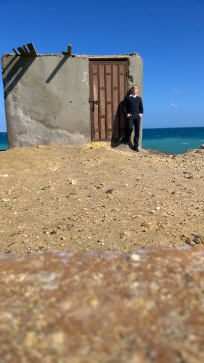 Abschalten Royal Star Beach Resort