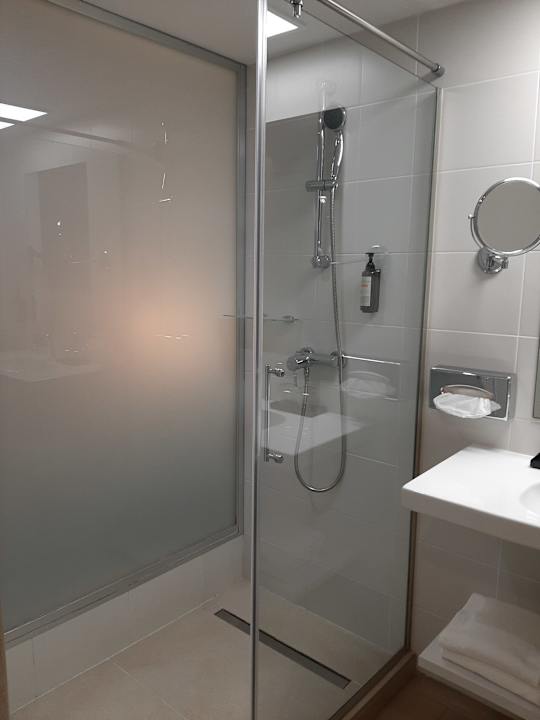 Zimmer Hotel Riu Festival