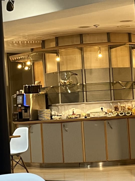 Gastro Hotel Watthalden