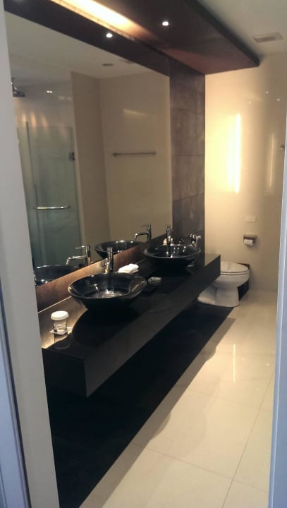 Bad Cape Panwa Hotel