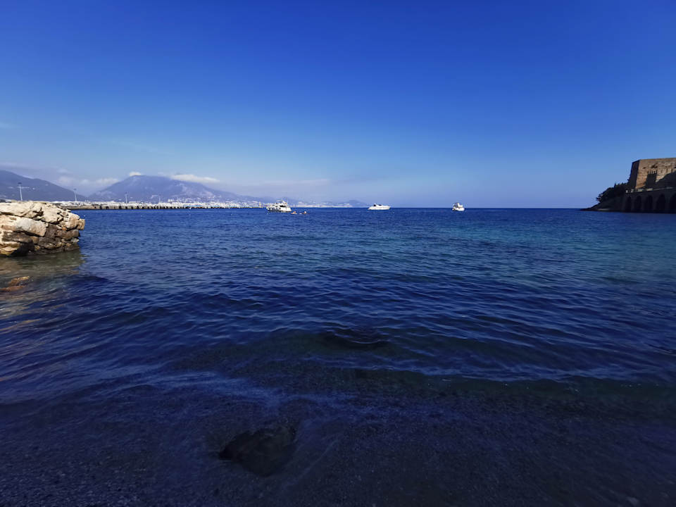 Sport & Freizeit Opia Hotel