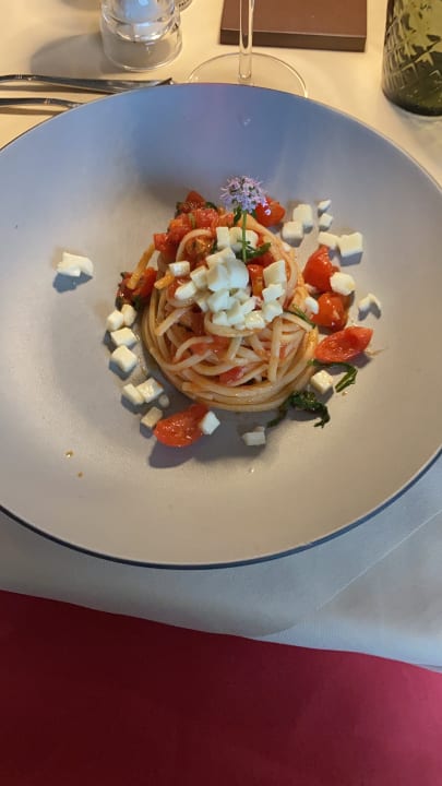 Gastro Panoramahotel Himmelreich