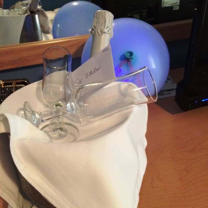 Sekt Gloria Palace San Agustin Thalasso & Hotel