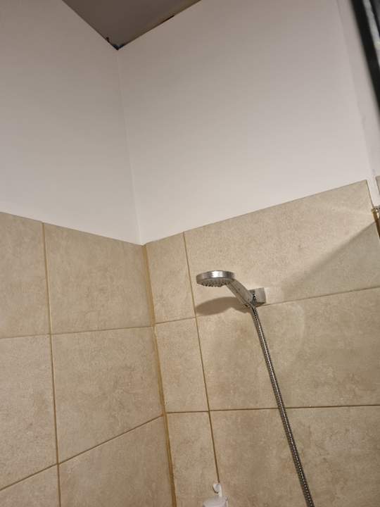 Zimmer Brondo Architect Hotel