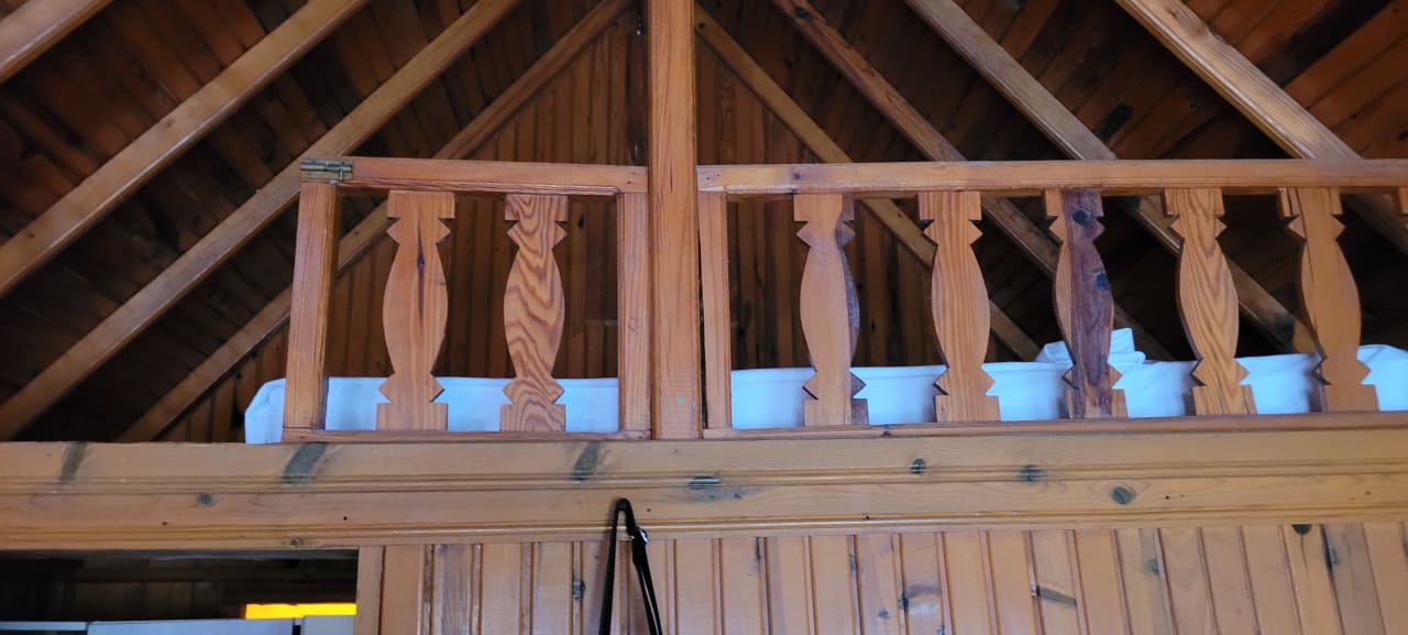 Zimmer Clover Magic Nova Beach