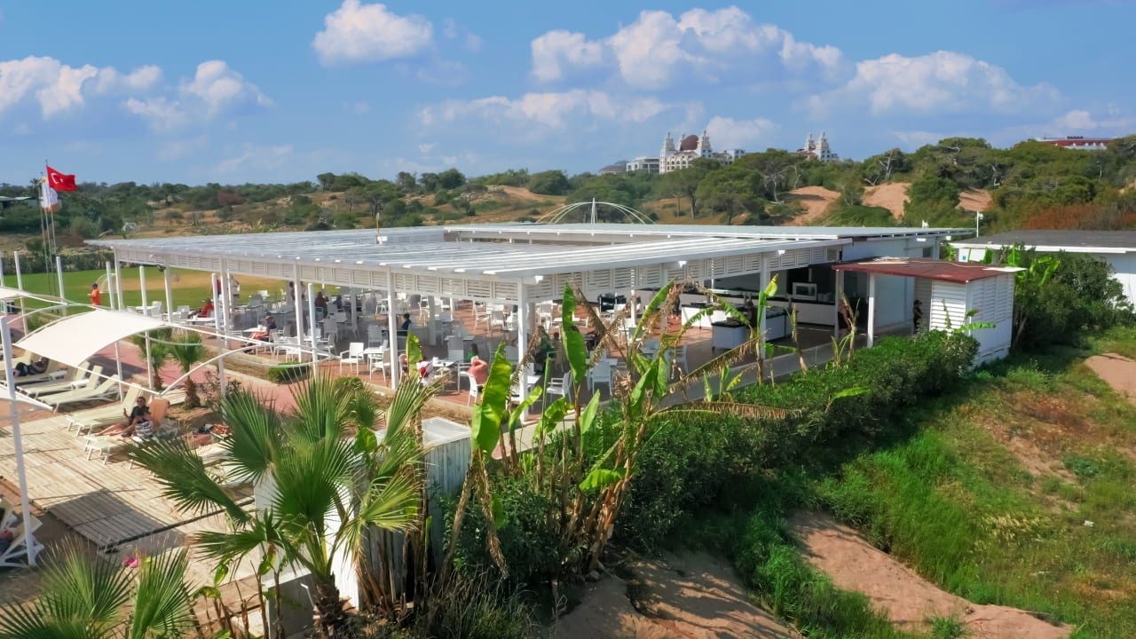 Gastro Diamond Premium Hotel & Spa