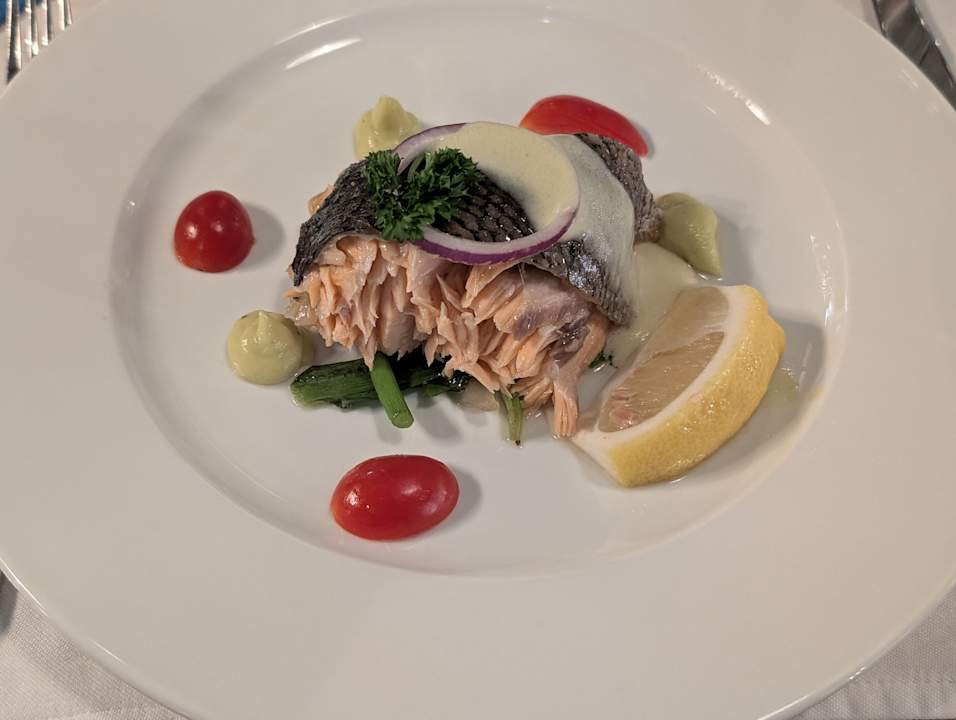 Gastro ROBINSON NAM HOI AN