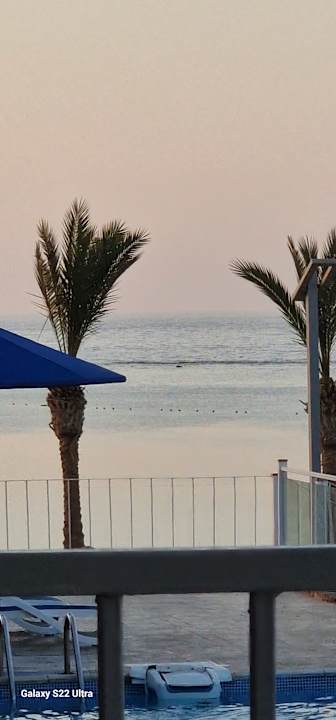 Strand Pickalbatros Villaggio Resort - Portofino