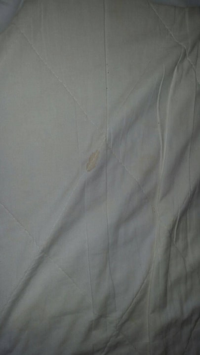 Weiteres Beispiel für Sauberkeit im Zimmer Stella Beach Resort & Spa Makadi Bay