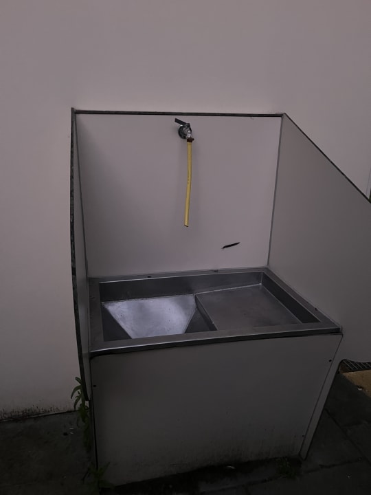 Sonstiges Recreatiepark Slot Cranendonck