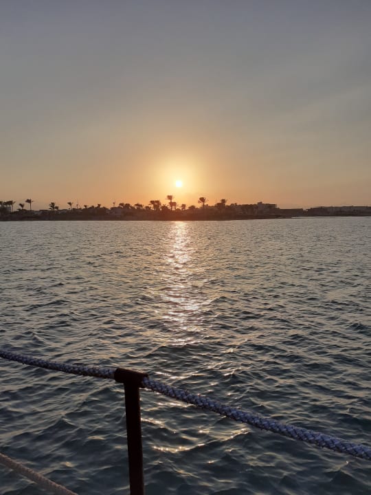 Strand Golden Beach Resort