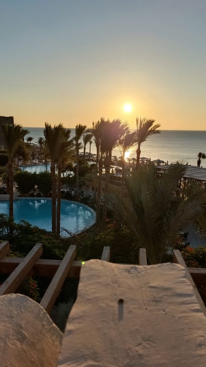 Zimmer Makadi Spa - Adults only