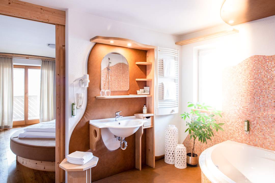 Zimmer Hotel und Gasthaus Beim Dresch