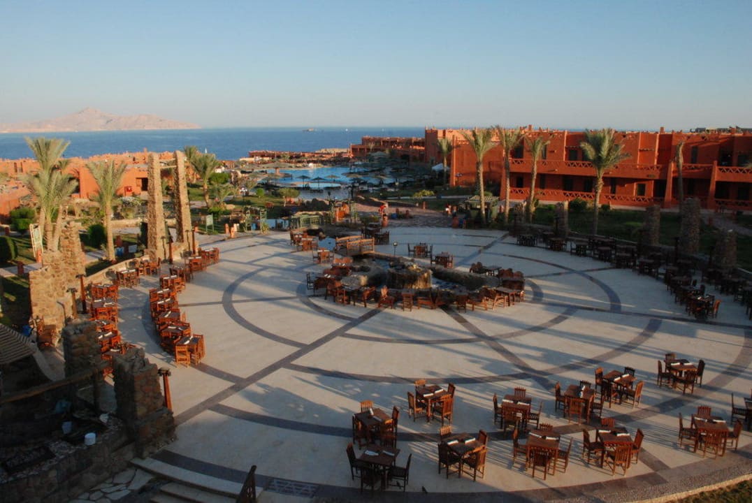 Hotel Hauza Beach Resort Hotel Hauza Beach Resort